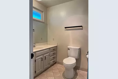 1528 N 1st Avenue, Upland, CA 91786 - Photo 10