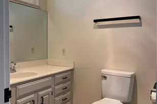 1528 N 1st Ave, Upland, CA 91786 - Photo 10