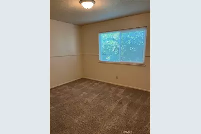 1528 N 1st Avenue, Upland, CA 91786 - Photo 12
