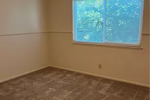 1528 N 1st Ave, Upland, CA 91786 - Photo 12