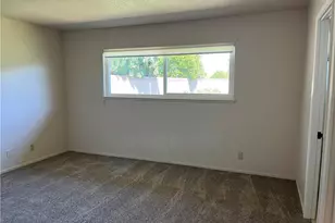 1528 N 1st Ave, Upland, CA 91786 - Photo 14