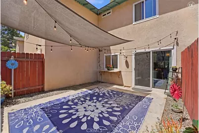 1333 Wheaton, Riverside, CA 92507 - Photo 6