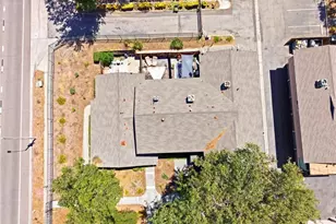 1333 Wheaton, Riverside, CA 92507 - Photo 22