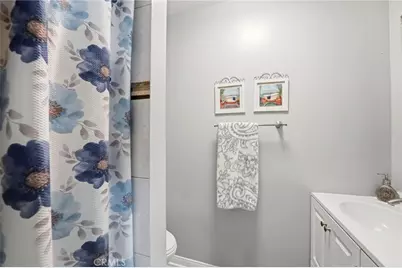 1333 Wheaton, Riverside, CA 92507 - Photo 18
