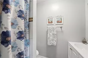 1333 Wheaton, Riverside, CA 92507 - Photo 18