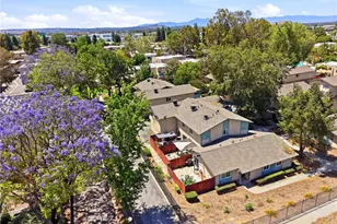 1333 Wheaton, Riverside, CA 92507 - Photo 24