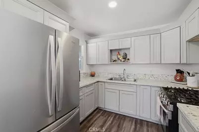 19014 Mindanao Street, Bloomington, CA 92316 - Photo 18
