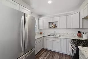 19014 Mindanao St, Bloomington, CA 92316 - Photo 18