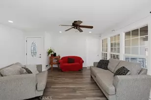 19014 Mindanao St, Bloomington, CA 92316 - Photo 8