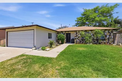 19014 Mindanao Street, Bloomington, CA 92316 - Photo 4