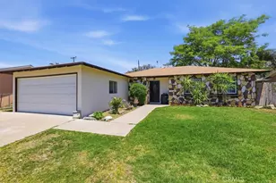 19014 Mindanao St, Bloomington, CA 92316 - Photo 4