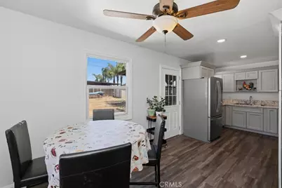 19014 Mindanao Street, Bloomington, CA 92316 - Photo 12