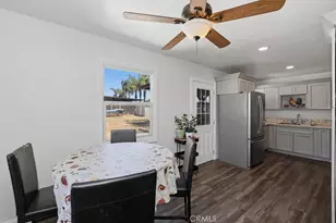 19014 Mindanao St, Bloomington, CA 92316 - Photo 12