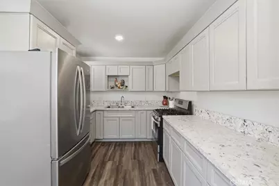 19014 Mindanao Street, Bloomington, CA 92316 - Photo 16