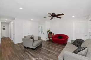 19014 Mindanao St, Bloomington, CA 92316 - Photo 10