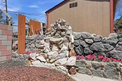 19014 Mindanao Street, Bloomington, CA 92316 - Photo 38