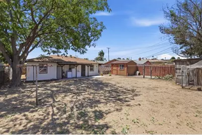 19014 Mindanao Street, Bloomington, CA 92316 - Photo 32