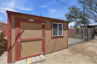 19014 Mindanao Street, Bloomington, CA 92316 - Photo 36