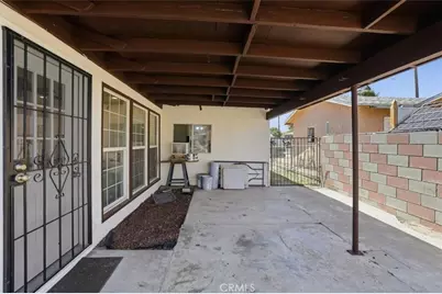 19014 Mindanao Street, Bloomington, CA 92316 - Photo 30