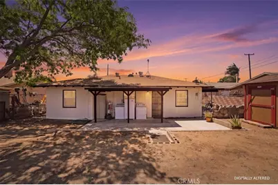 19014 Mindanao Street, Bloomington, CA 92316 - Photo 2