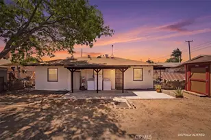 19014 Mindanao St, Bloomington, CA 92316 - Photo 2