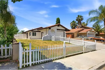 23293 Bay, Moreno Valley, CA 92553 - Photo 38