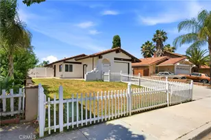 23293 Bay, Moreno Valley, CA 92553 - Photo 38