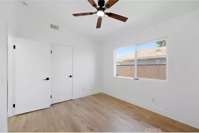 23293 Bay, Moreno Valley, CA 92553 - Photo 18