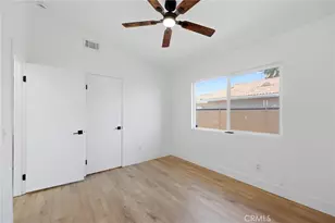 23293 Bay, Moreno Valley, CA 92553 - Photo 18