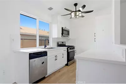 23293 Bay, Moreno Valley, CA 92553 - Photo 12