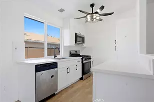23293 Bay, Moreno Valley, CA 92553 - Photo 12