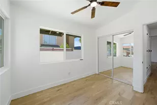 23293 Bay, Moreno Valley, CA 92553 - Photo 16