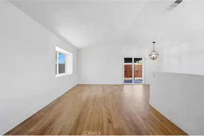 23293 Bay, Moreno Valley, CA 92553 - Photo 8