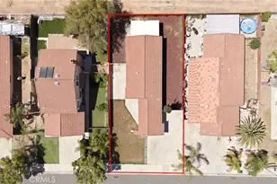 23293 Bay, Moreno Valley, CA 92553 - Photo 30