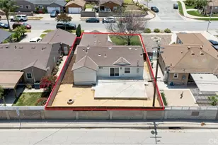 3479 Chapelle, Pico Rivera, CA 90660 - Photo 28