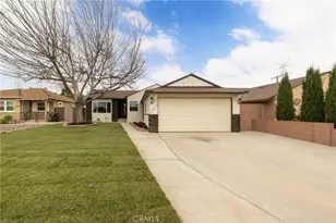 3479 Chapelle, Pico Rivera, CA 90660 - Photo 2