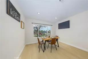 3479 Chapelle, Pico Rivera, CA 90660 - Photo 8