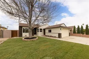 3479 Chapelle, Pico Rivera, CA 90660 - Photo 4