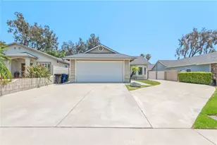 11657 Old Field, Fontana, CA 92337 - Photo 2