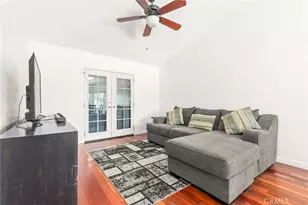 11657 Old Field, Fontana, CA 92337 - Photo 10