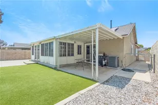 11657 Old Field, Fontana, CA 92337 - Photo 28
