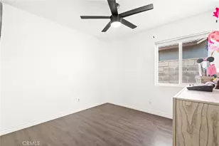 11657 Old Field, Fontana, CA 92337 - Photo 22