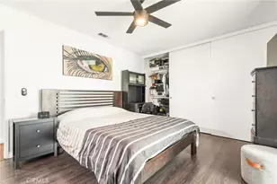 11657 Old Field, Fontana, CA 92337 - Photo 20