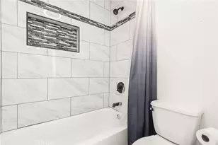 11657 Old Field, Fontana, CA 92337 - Photo 18