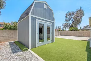 11657 Old Field, Fontana, CA 92337 - Photo 26