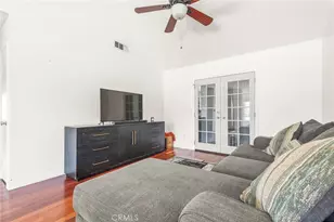 11657 Old Field, Fontana, CA 92337 - Photo 12