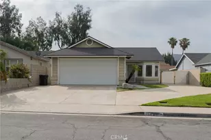 11657 Old Field, Fontana, CA 92337 - Photo 2