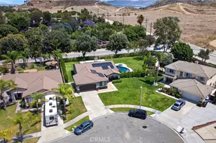 11267 Daylilly, Fontana, CA 92337 - Photo 44