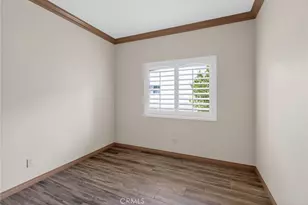 11267 Daylilly, Fontana, CA 92337 - Photo 24