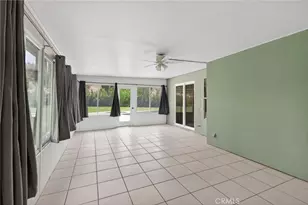11267 Daylilly, Fontana, CA 92337 - Photo 34